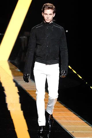 Look 18